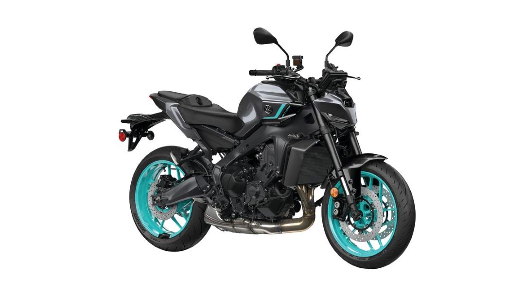 Best starter motorcycles deals 2021